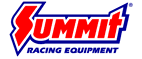 Select to go to Summitracing
