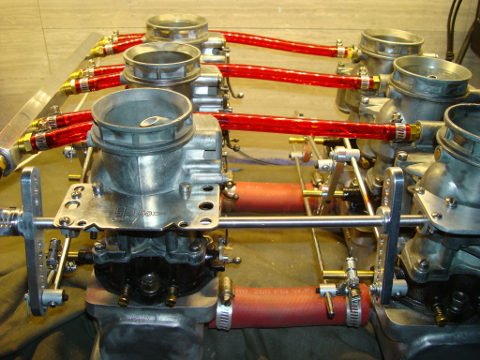 Select to view larger image