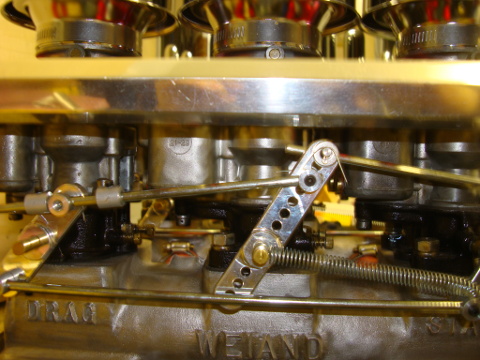 Select to view larger image